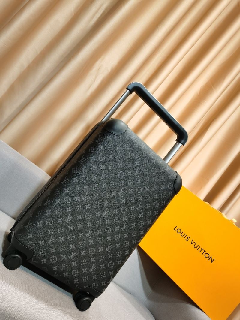 Louis Vuitton Suitcase